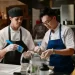 The James Beard Foundation Releases 2026 Independent Restaurant Industry Report