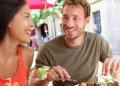 Restaurant Operator Success: Meet Customers Where They Are