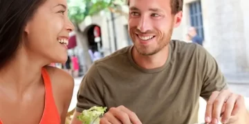 Restaurant Operator Success: Meet Customers Where They Are