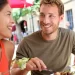 Restaurant Operator Success: Meet Customers Where They Are