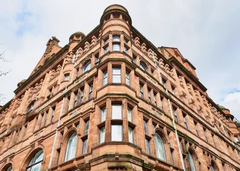 RealVantage completes acquisition of The Heathcote Hotel