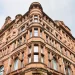 RealVantage completes acquisition of The Heathcote Hotel