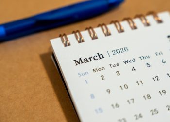 U.S. Hotel Industry Reports Positive Comparisons