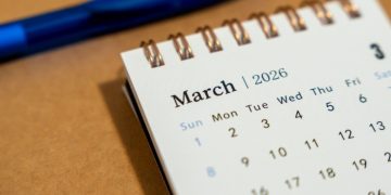 U.S. Hotel Industry Reports Positive Comparisons