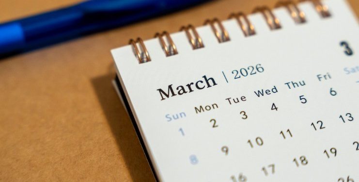 U.S. Hotel Industry Reports Positive Comparisons