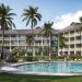 Hilton Announces Upcoming Debut of First Curio Collection Hotel in Hawaii — LODGING