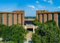 Highline Hospitality Partners Acquires Hilton DFW Lakes Executive Conference Center