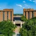 Highline Hospitality Partners Acquires Hilton DFW Lakes Executive Conference Center