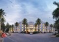 Peachtree Provides Bridge Loan for Miami Beach Hotel
