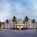 Peachtree Provides Bridge Loan for Miami Beach Hotel