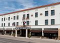 CooperWynn Capital Closes Capitalization for Texas Hotel Portfolio — LODGING