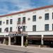 CooperWynn Capital Closes Capitalization for Texas Hotel Portfolio — LODGING