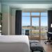 Hotel Eastport Opens in The Villages, Florida — LODGING