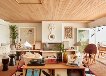 Common Thread Hotels Announces Acquisition of Hotel Joaquin