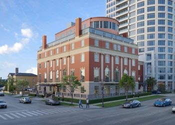 Charlestowne Hotels Shares Updates on Its Development Pipeline