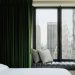 Kimpton Era Midtown New York Opens — LODGING