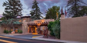 Hunter Advisors Announces Sale of New Mexico Resort
