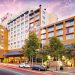 Sonnenblick-Eichner Co. Arranges Loan to Refinance Monterey Marriott