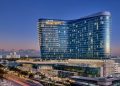 Omni Fort Lauderdale Hotel Opens — LODGING
