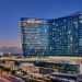 Omni Fort Lauderdale Hotel Opens — LODGING