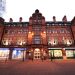 Christie & Co markets the Peel Hotels portfolio
