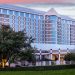 JLL Arranges Financing for Renovation of Texas Hotel