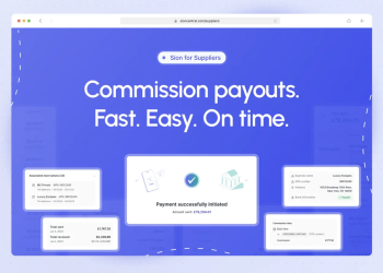 Resident loyalty platform Bilt acquires travel agency business Sion