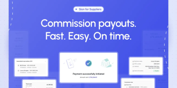 Resident loyalty platform Bilt acquires travel agency business Sion