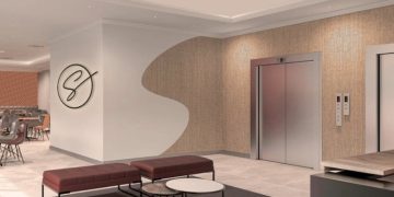 Marriott Launches Series by Marriott in Europe