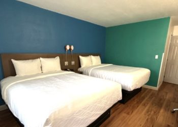 Signature Inn Medford Downtown Opens — LODGING