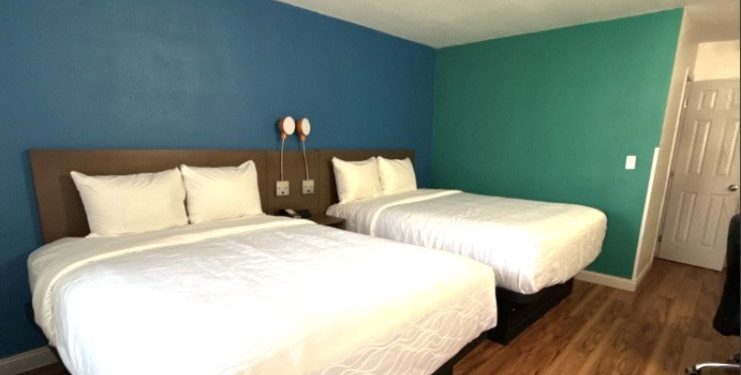 Signature Inn Medford Downtown Opens — LODGING