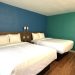 Signature Inn Medford Downtown Opens — LODGING