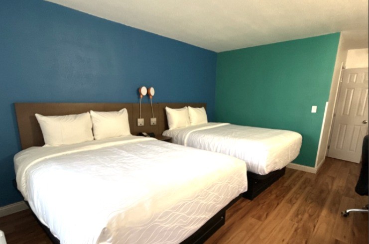 Signature Inn Medford Downtown Opens — LODGING