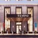 Bourn Companies Tops Out Tempo by Hilton Tucson Uptown — LODGING