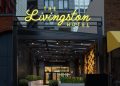 Hyatt Announces Opening of The Livingston Hotel — LODGING