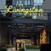Hyatt Announces Opening of The Livingston Hotel — LODGING