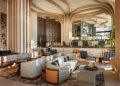 The Monarch San Antonio, Curio Collection by Hilton, Opens
