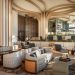 The Monarch San Antonio, Curio Collection by Hilton, Opens