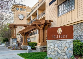 Peregrine Hospitality Acquires Two California Properties