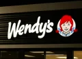 Wendy’s Signs Franchise Agreements for Over 60 New Restaurants in Mexico