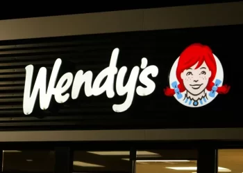Wendy’s Signs Franchise Agreements for Over 60 New Restaurants in Mexico