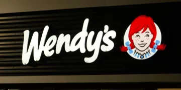 Wendy’s Signs Franchise Agreements for Over 60 New Restaurants in Mexico