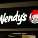 Wendy’s Signs Franchise Agreements for Over 60 New Restaurants in Mexico