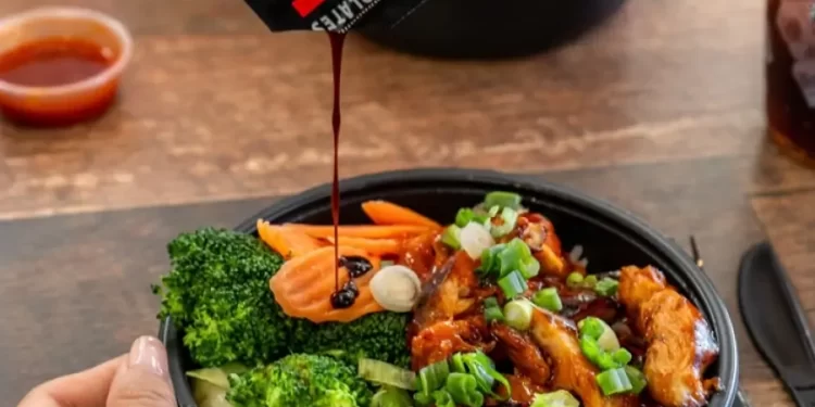 WaBa Grill Posts 7.1% Same-Store Sales Growth in 2025