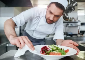 From Dining to Lodging: Restaurant Brands Expand Into Hotels