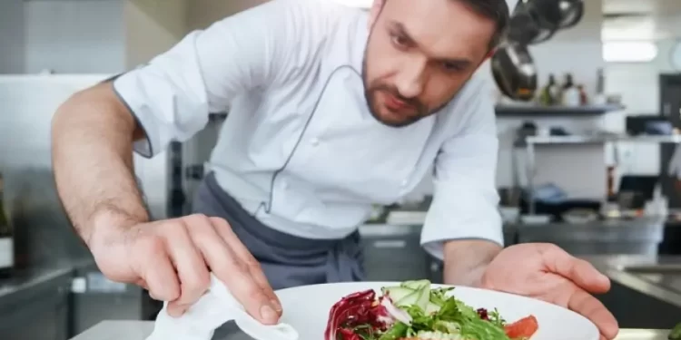 From Dining to Lodging: Restaurant Brands Expand Into Hotels