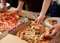 Papa Johns to Roll Out Deliverect Delivery Management Platform Nationwide