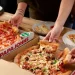 Papa Johns to Roll Out Deliverect Delivery Management Platform Nationwide