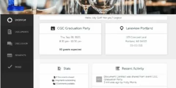 Why Upskilling Your Event Team is the Ultimate Profit Strategy