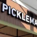 Pickleman’s Gourmet Cafe Grows Units By 10% and Same-Store Sales By 5% in 2025